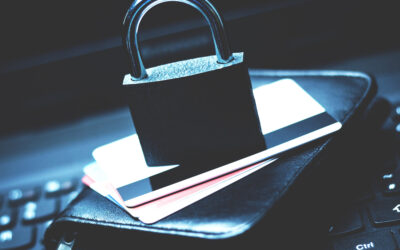 Norton ID Protection – All Eligible Staff