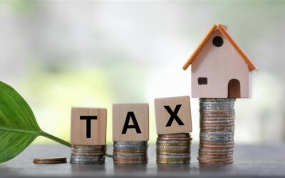 Tax Sheltered Annuity (TSA) / 403(b)