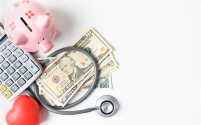 Spending Accounts – WEX (FSA, HSA, HRA)