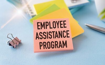 Health Advocate (EAP) All Eligible Staff