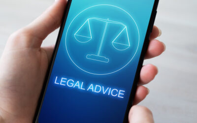 LegalEase Legal Plan – All Eligible Staff